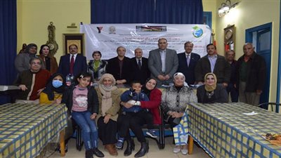 المنتدى الاستراتيجي للتنمية يناقش إجادة الأداء وجودة البناء