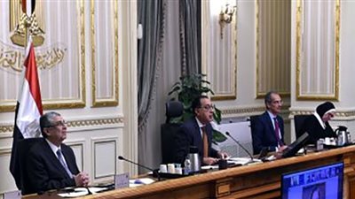 رئيس الوزراء: الحكومة ستطلق مشروعات كبيرة مع حوافز لجذب الاستثمار الأجنبي