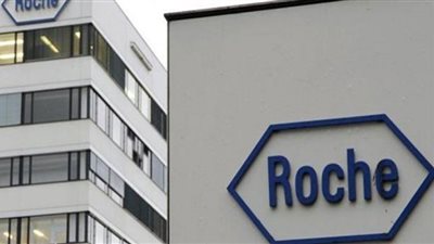 شركة سويسرية تطور اختبارات للكشف عن فيروس جدري القرود