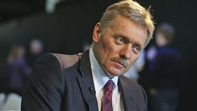 بيسكوف: موقف مدفيديف هام لكننا بانتظار معلومات رسمية