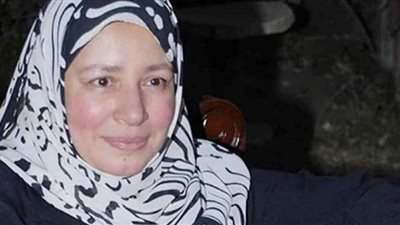 هل اعتزلت عبلة كامل التمثيل بسبب إفلاسها؟| جمال العدل يكشف السر وطليقها يُعلق (تفاصيل)