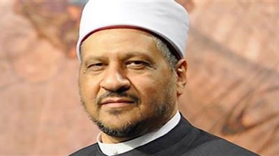 مستشار المفتي السابق: إثارة الشائعات حرام شرعًا