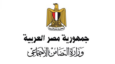 التضامن: نتصدى بكل قوة لأية مخالفات بمؤسسات الرعاية الاجتماعية