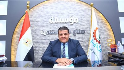 فريق من قيادات صناع الخير يشارك بالنسخة الرابعة من منتدى شباب العالم بشرم الشيخ