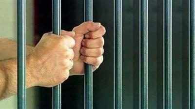 تأجيل نظر استئناف دجال بولاق على حبسه سنة