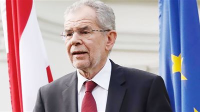 وزير خارجية النمسا يدعو القوى السياسية فى كازاخستان إلى ضبط النفس