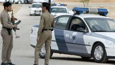 السعودية: ضبط أكثر من 13 ألف مخالف لأنظمة الإقامة وأمن الحدود والعمل خلال أسبوع