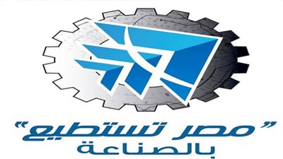 خبراء مصريون وأجانب يشاركون في جلسة 