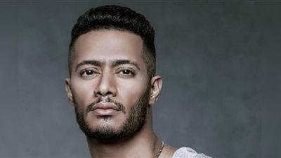 محمد رمضان يكشف موعد طرح فيديو كليب 