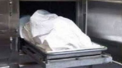 استجابة فورية لالتماس ورثة عامل مصري متوفي بالأردن| تفاصيل