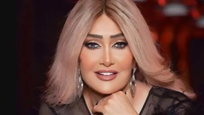 بهذه الإطلالة.. غادة عبد الرازق تثبت لمتابعيها أن العمر مجرد رقم (صور)