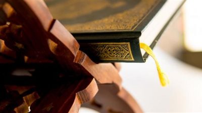 معني دعاء.. رب إني لما أنزلت إِلَيَّ مِنْ خَيْرٍ فَقِيرٌ