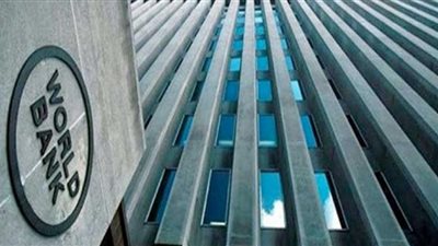 رئيس البنك الدولي: الحرب في أوكرانيا قد تثير ركودا عالميا