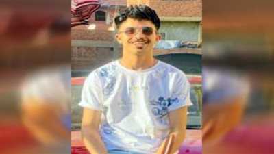 ملحقش يفرح .. مصرع شاب بطلق خرطوش غرب الإسكندرية