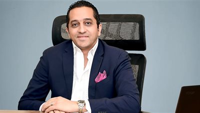 «عقارات النيل» تقترح على وزارة الهجرة تأسيس مجلس قومى لتصدير العقار