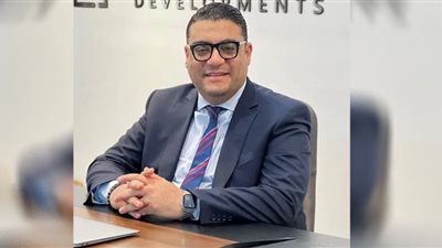 «كابيتال لينك للتطوير» تشارك بـ5 مشروعات فى معرض «نكست موف» بعروض حصرية