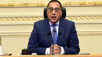 مدبولي: حوكمة منظومة الدعم هدف تسعى الحكومة لتحقيقه لوصول الدعم لمستحقيه