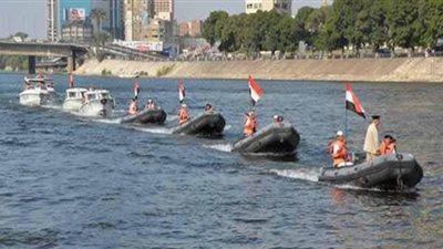 إغلاق 5 مصانع غير مُرخّصة في القليوبية