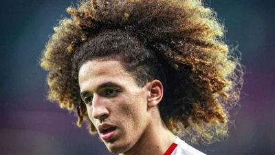 لاعب منتخب تونس يتعافى من فيروس كورونا ويطير إلى الكاميرون