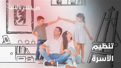 حملات كثيرة.. والنتائج مخيبة للآمال