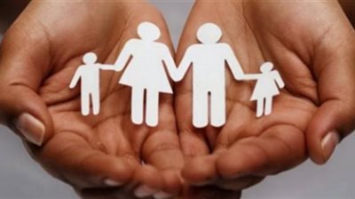 زيادة السكان.. أزمة «ثقافة العزوة» مستمرة!