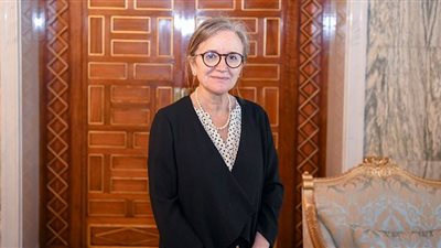 تونس: المُحافظة على القدرة الشرائية للمواطن أهم أولويّاتنا