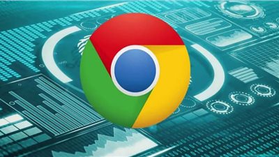 كيفية حذف البيانات المخزنة بواسطة مواقع الويب في Chrome