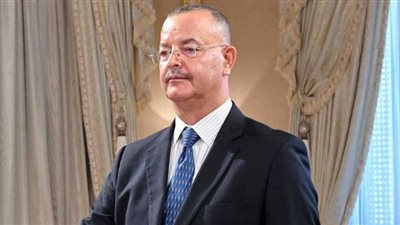 تونس تُطالب بمزيد من الحذر والعودة للتدابير الوقائية لكورونا