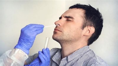 إدارة الغذاء والدواء تحذر من استخدام مسحات فحص كورونا الأنفية المنزلية للحلق