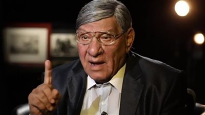 مفيد فوزي عن حرص الرئيس مشاركة الأقباط احتفال عيد الميلاد: 