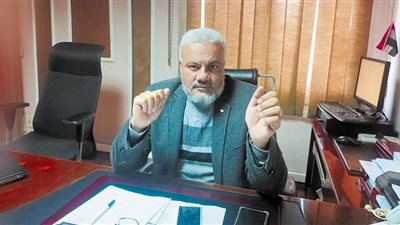 عناصر استقطاب الاستثمارات الأجنبية لا تزال غير مكتملة