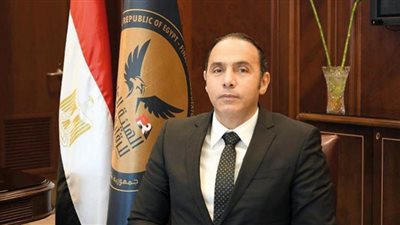 الرقابة المالية تدرس مقترحًا بإسناد تدريب العاملين بالأوراق المالية للجمعيات المهنية