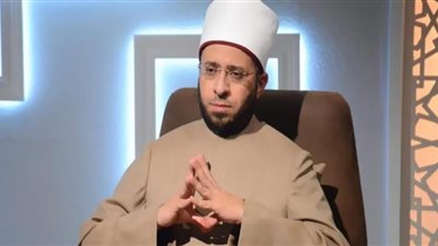 أسامة الأزهري في زيارة إلى لبنان الشقيق.. فيديو