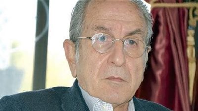 إصابة المخرج الكبير علي بدرخان بفيروس كورونا