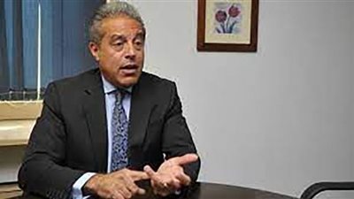 حقيقة إفلاس اتحاد الكرة المصرية.. فيديو