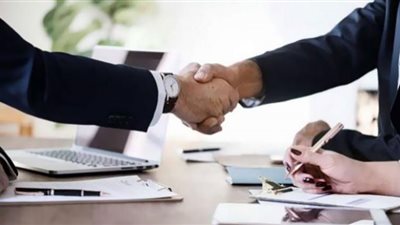 تعرف على ساعات العمل فى قانون العمل الجديد