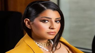 بعد 18عامًا.. حلم أيتن عامر يتحقق بأغنية بـــــــ 