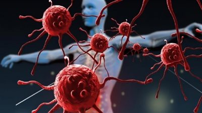 دراسة: نظام غذائي خاص بشهر يناير يقلل من خطر الإصابة بالسرطان بنسبة 19%