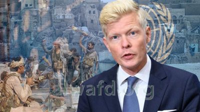 الأمم المتحدة تدعو لتمديد الهدنة الحالية في اليمن