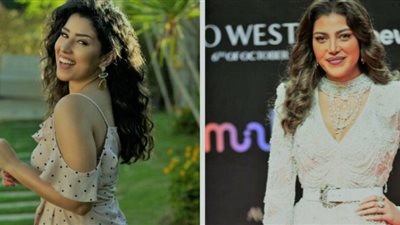 خلافات وغدر وأغنية بـ