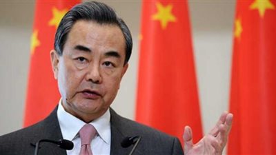 الصين تؤكد عدم نيتها لإقامة قاعدة عسكرية في جزر سليمان