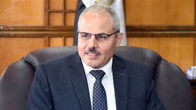 جامعة قناة السويس تشارك بملتقى مسئولي نشاط الجوالة بالجامعات العربية