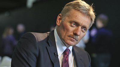 الكرملين: الغرب هو المسؤول عن مشاكل تصدير الحبوب في أوكرانيا