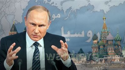 بوتين: لا يمكن لأي دولة عزل روسيا عن النظام العالمي (فيديو)