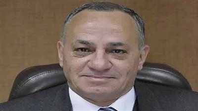 ضبط عاطل بحوزته بندقية خرطوش وشابو في دمياط