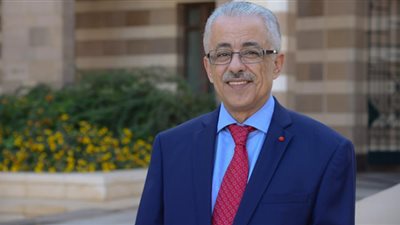 طارق شوقي: كتيبات المفاهيم هدية لطلاب الثانوية العامة