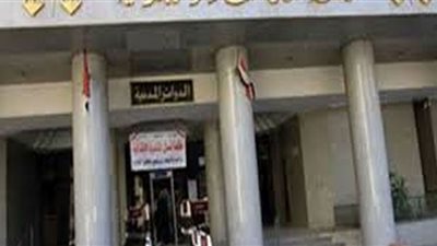 2 يونيو.. الحكم على المتهم بالتعدي على زوجته ماري مجدي