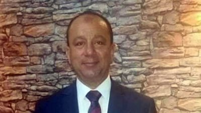 مصرع زوجين اختناقا بغرفة النوم في دمياط