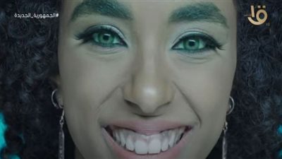 أهم الشخصيات الشبابية المؤثرة حول العالم المشاركة بمنتدى شرم الشيخ (فيديو)