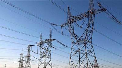 7 نصائح لترشيد استهلاك الكهرباء وتقليل قيمة الفاتورة مع ارتفاع درجات الحرارة